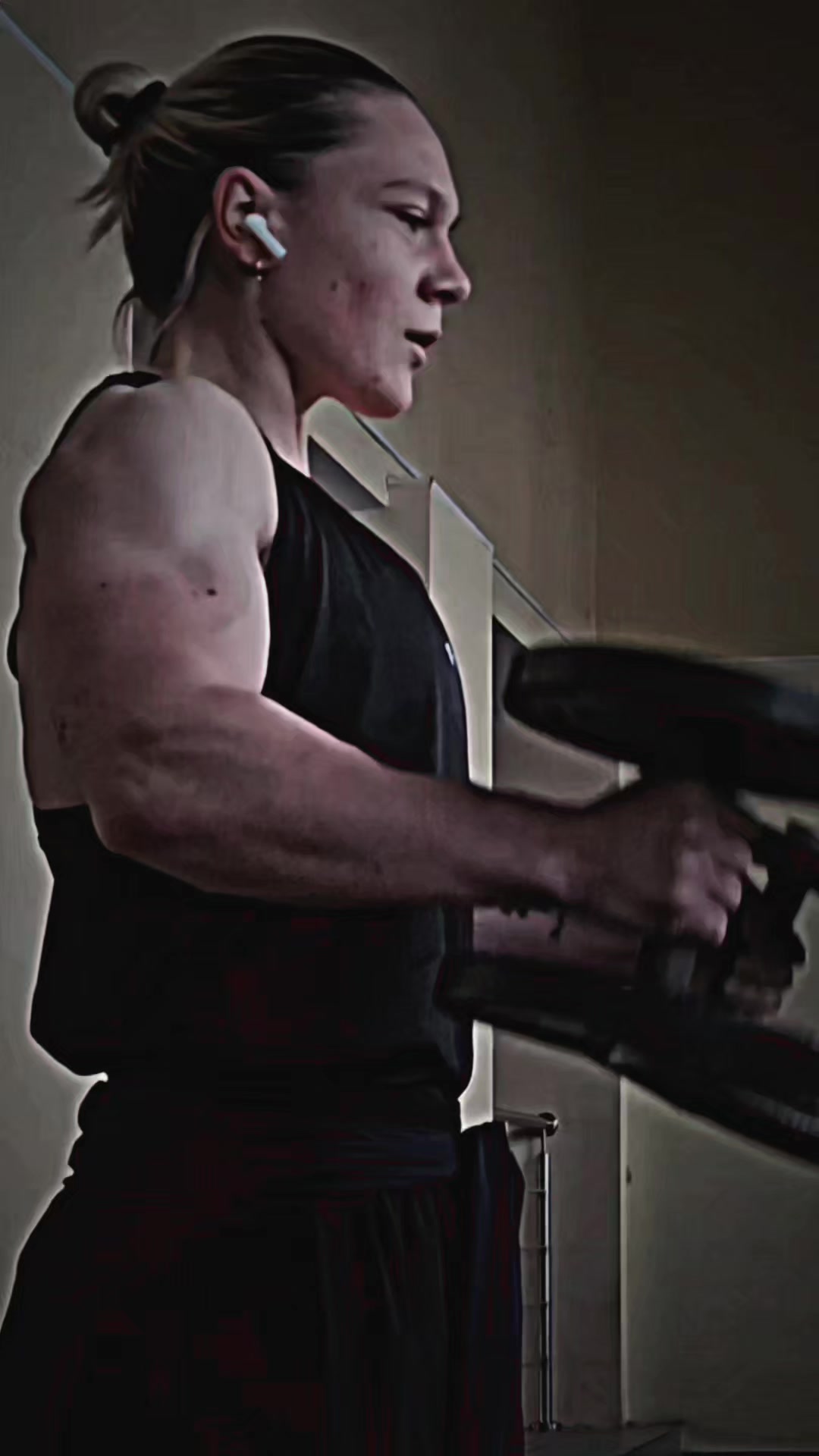 @muscle_blondi