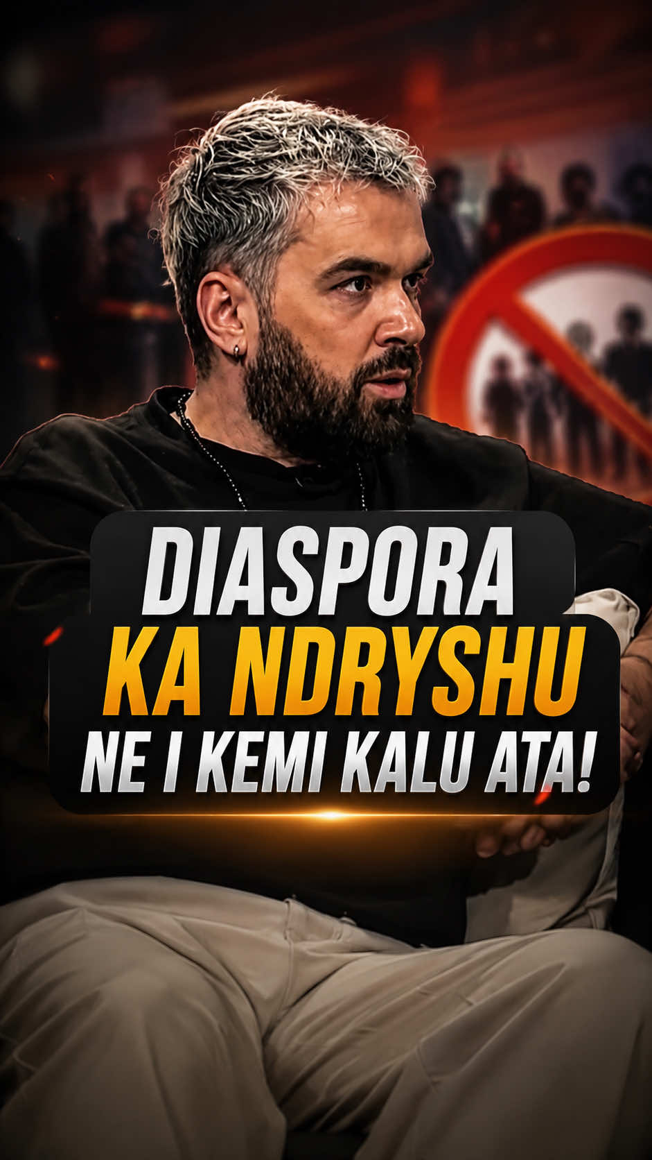 @Benn | Job Coach