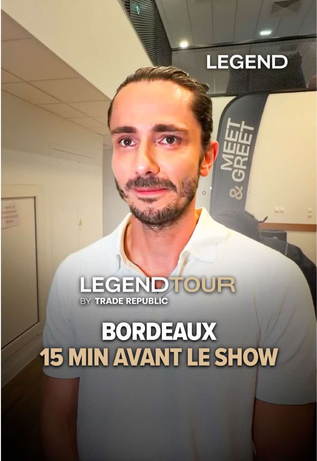 @LEGENDMEDIA
