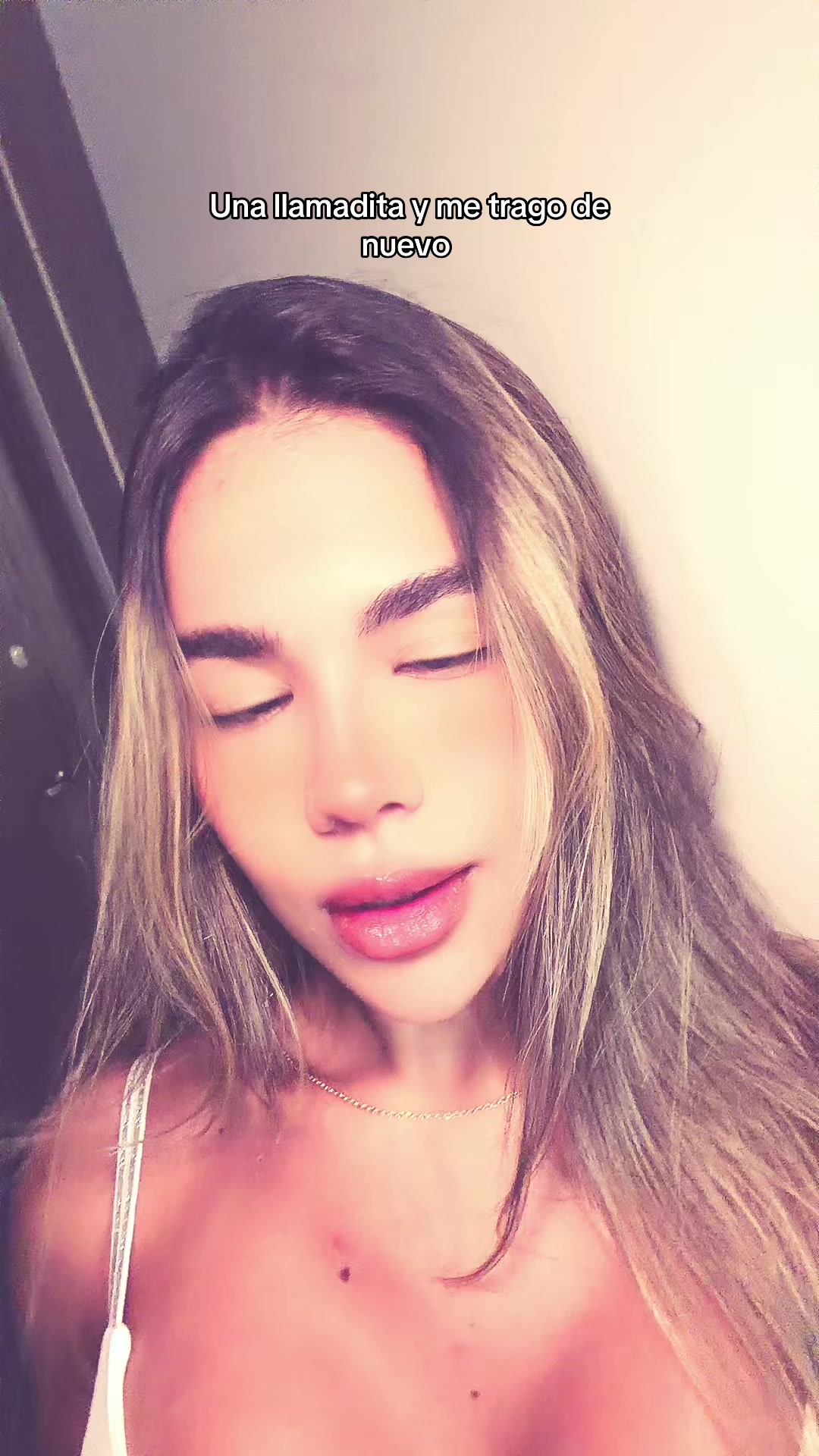 @Verónica Soto