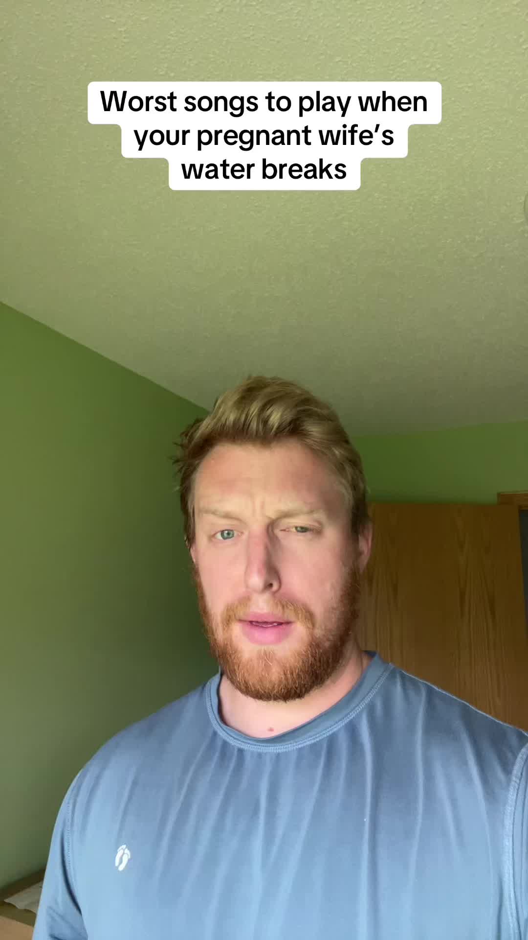 @POTATOSAURAUS