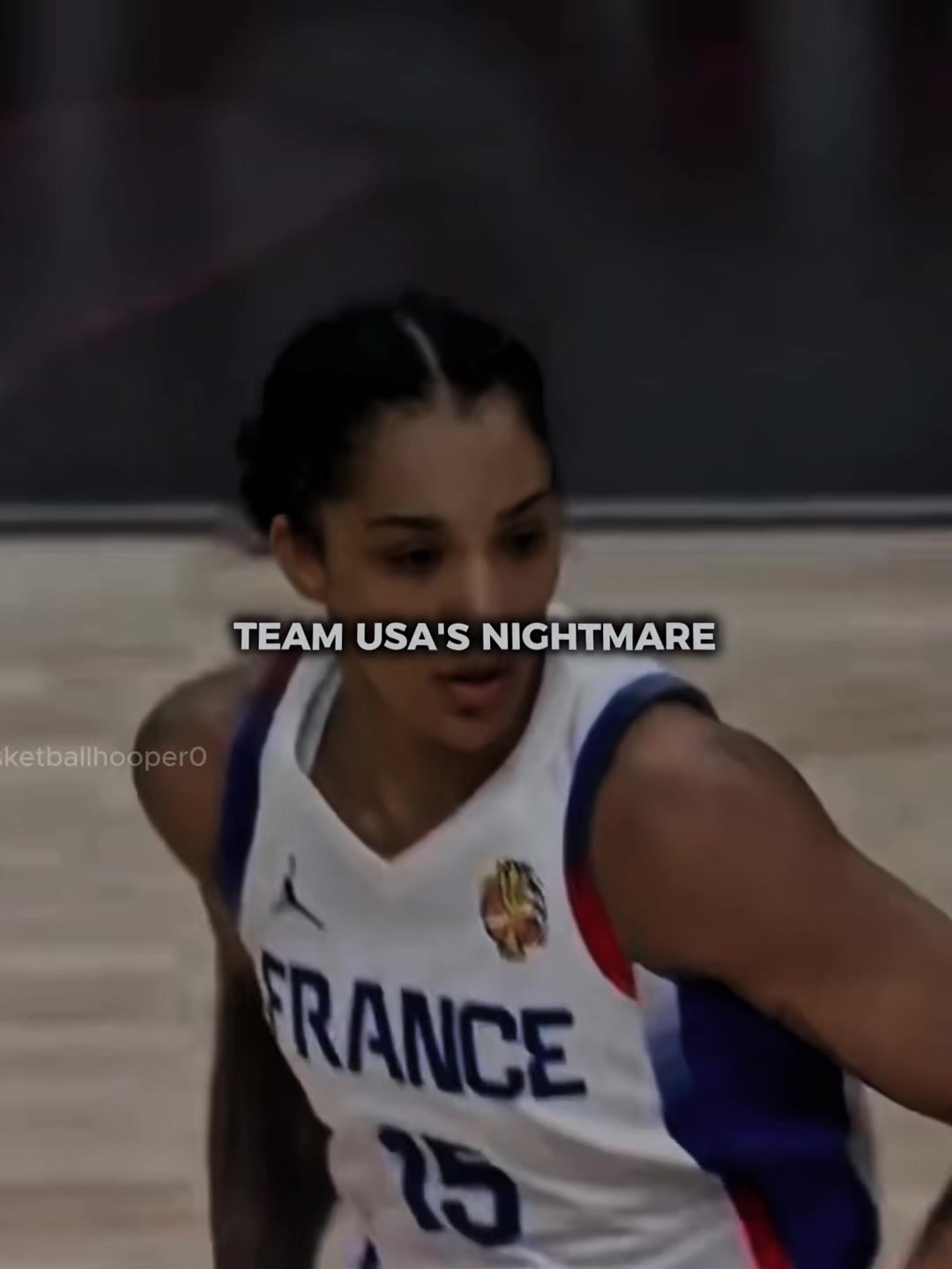@Ball Hooper ๐๐