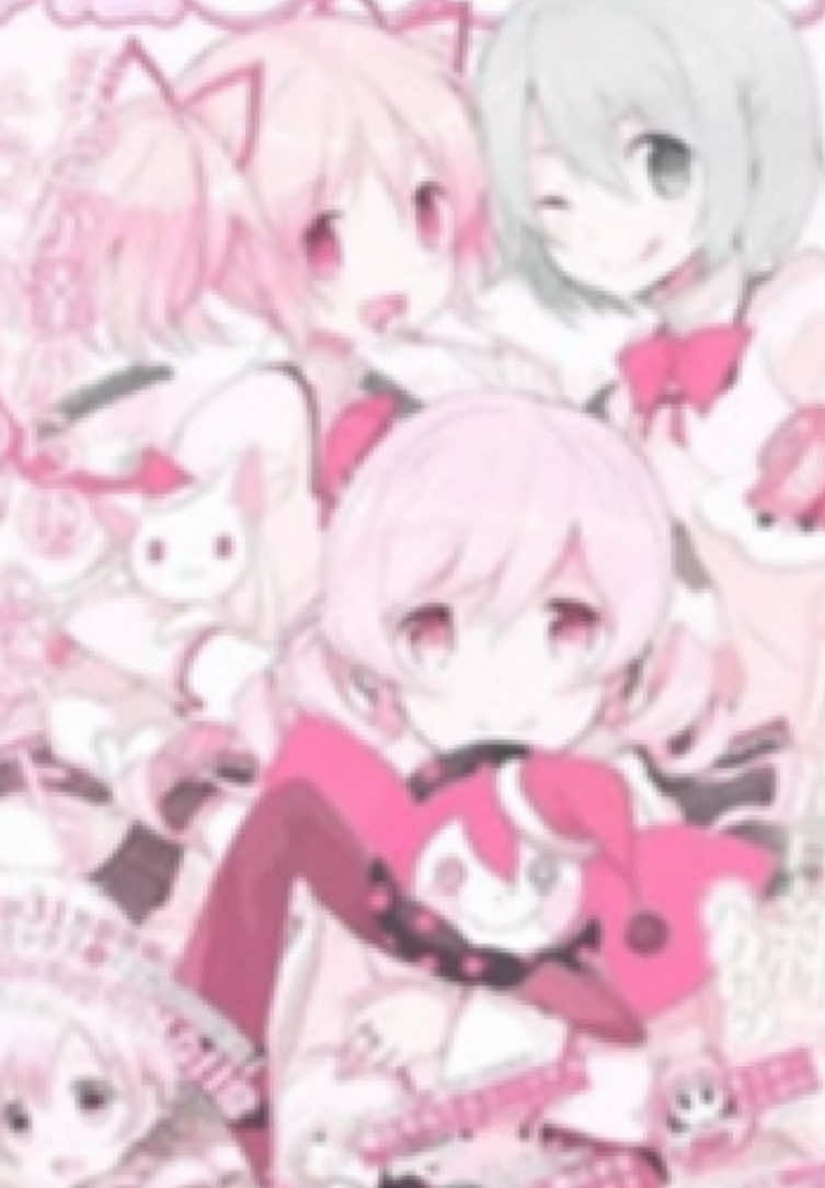 @𐔌  .┆ 🍃🌸 ⌗ W1NT3R  !  ୧🌸🌷