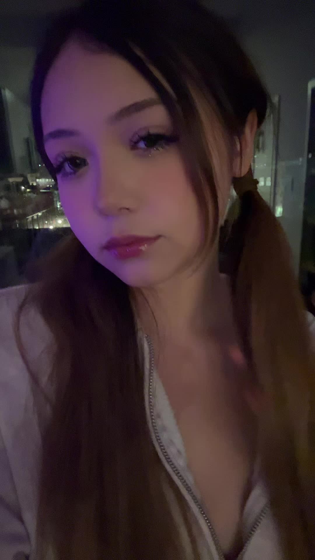 @makaila 🐈&zwj;⬛