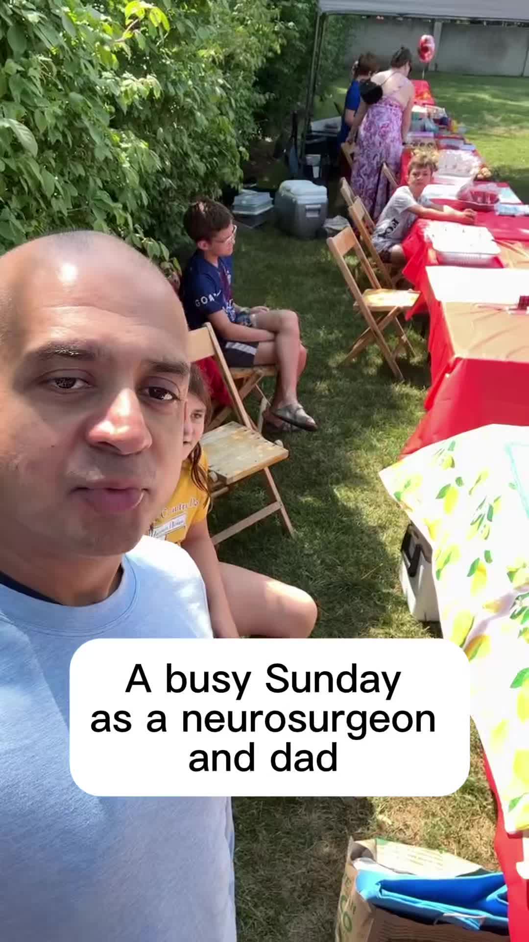 @Jay Jagannathan, MD