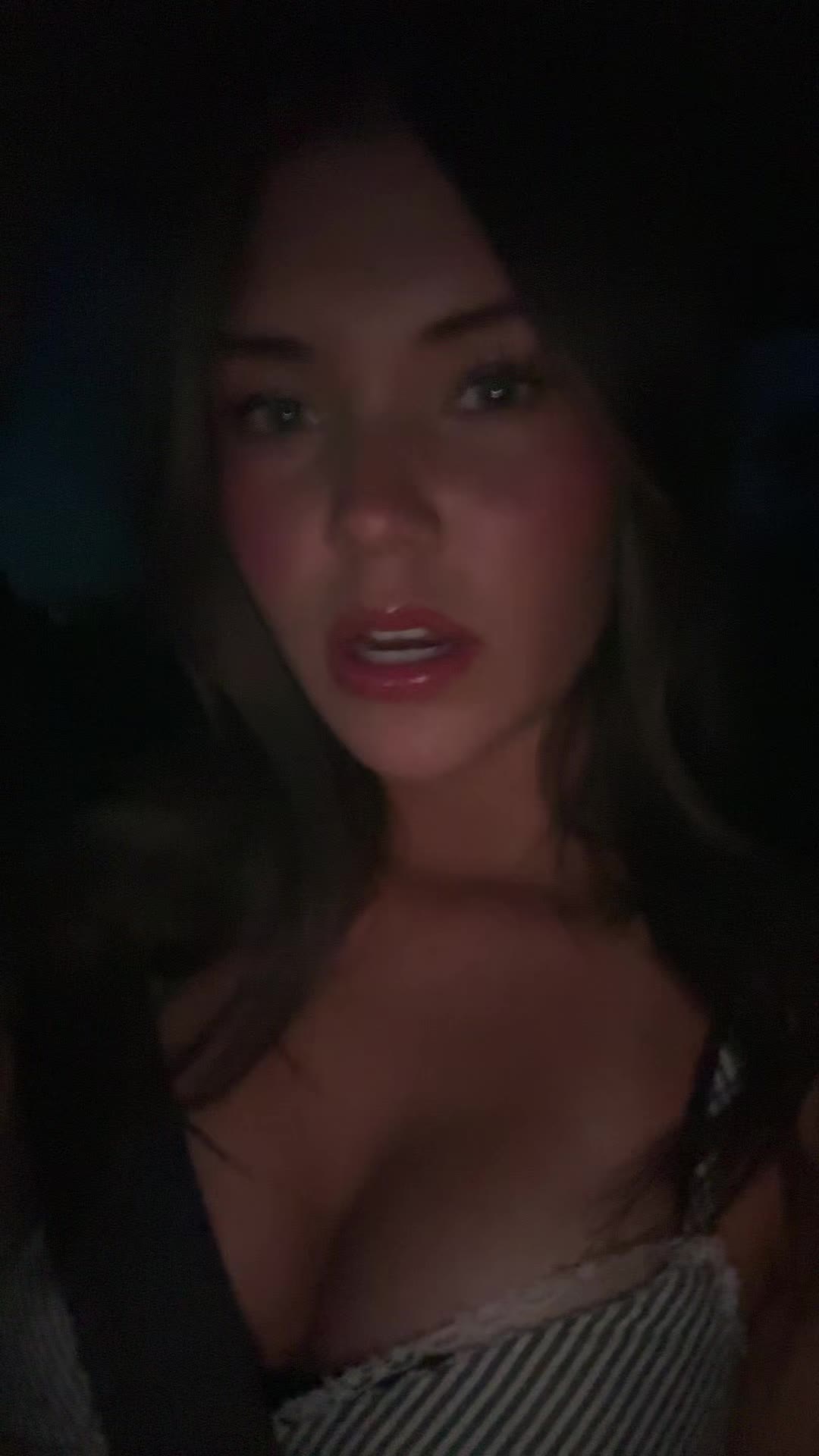 @mileysosecret