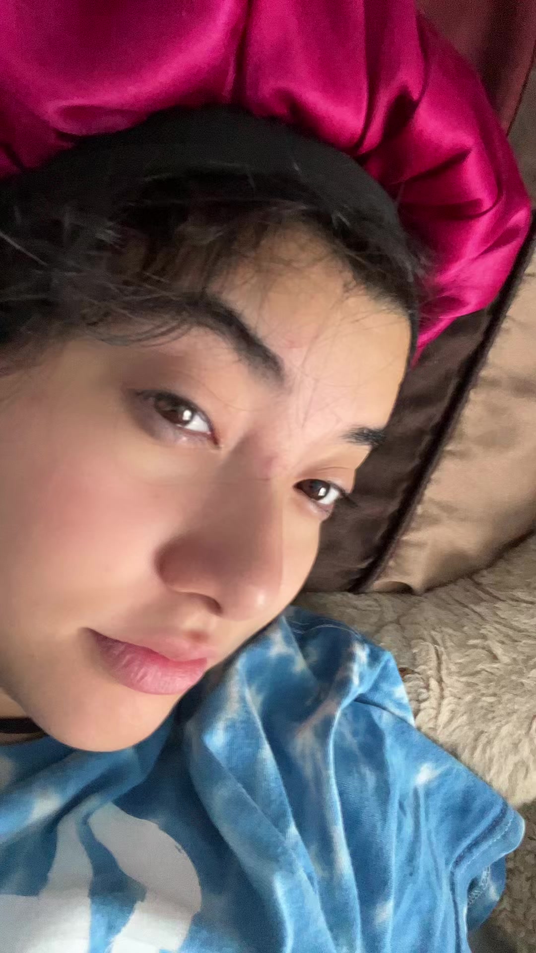 @Kaillysbizzareadventure