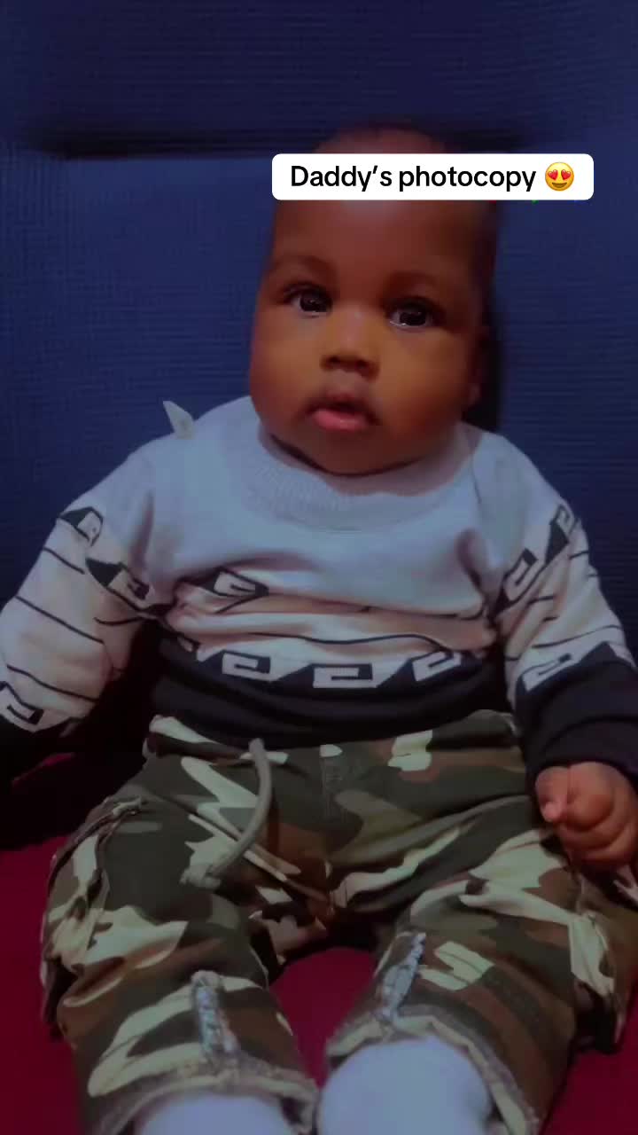 @Adam Lallana jr 256
