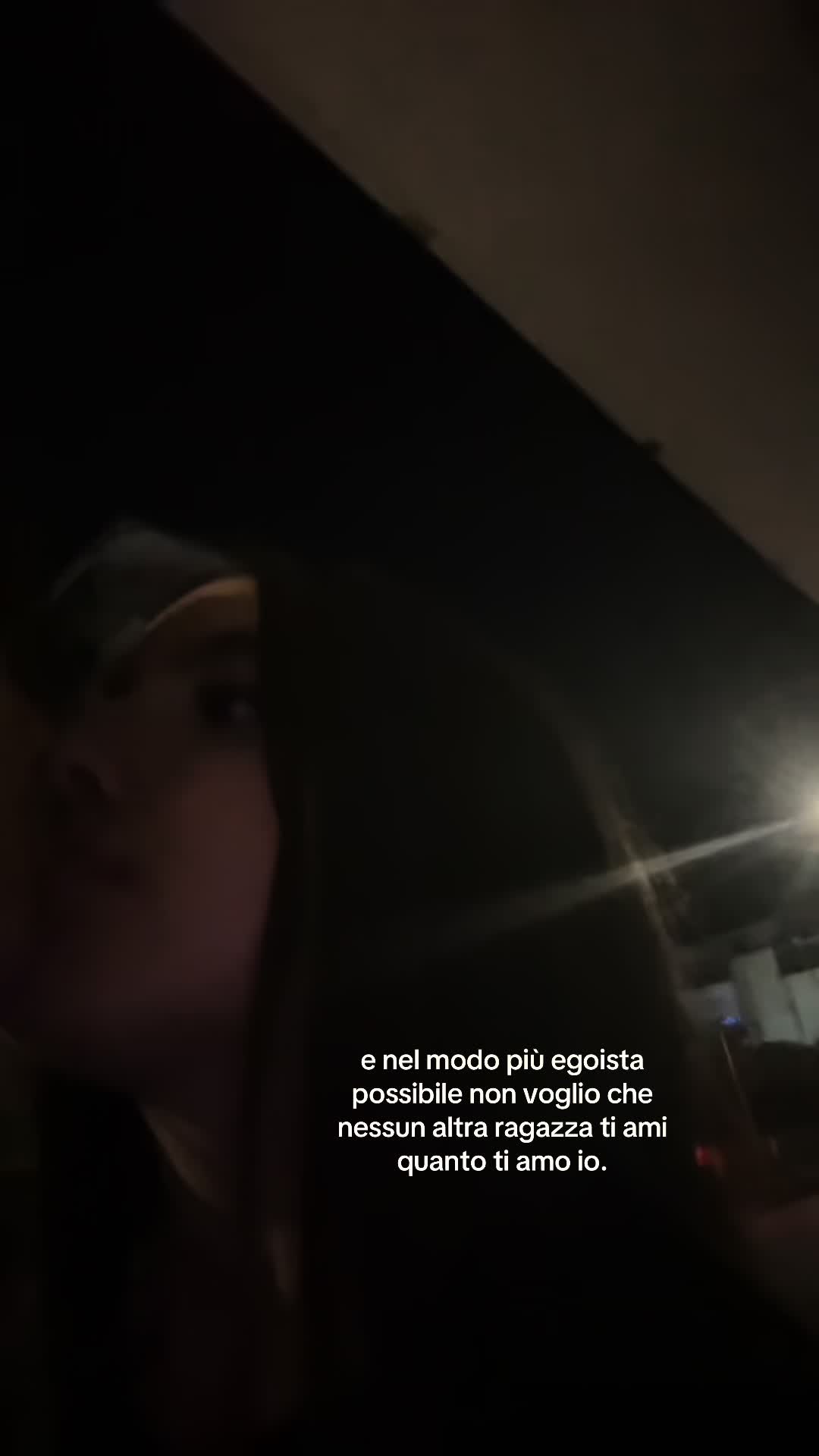 @8️⃣⛓️&zwj;💥