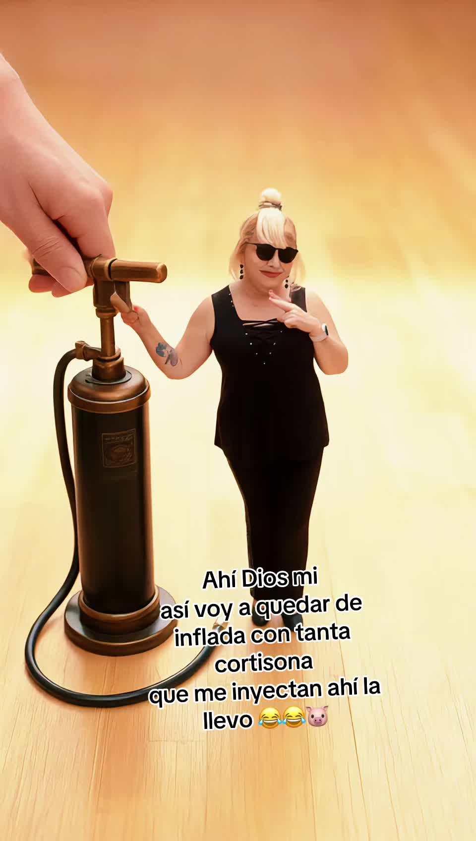 @Lau Pe&ntilde;a