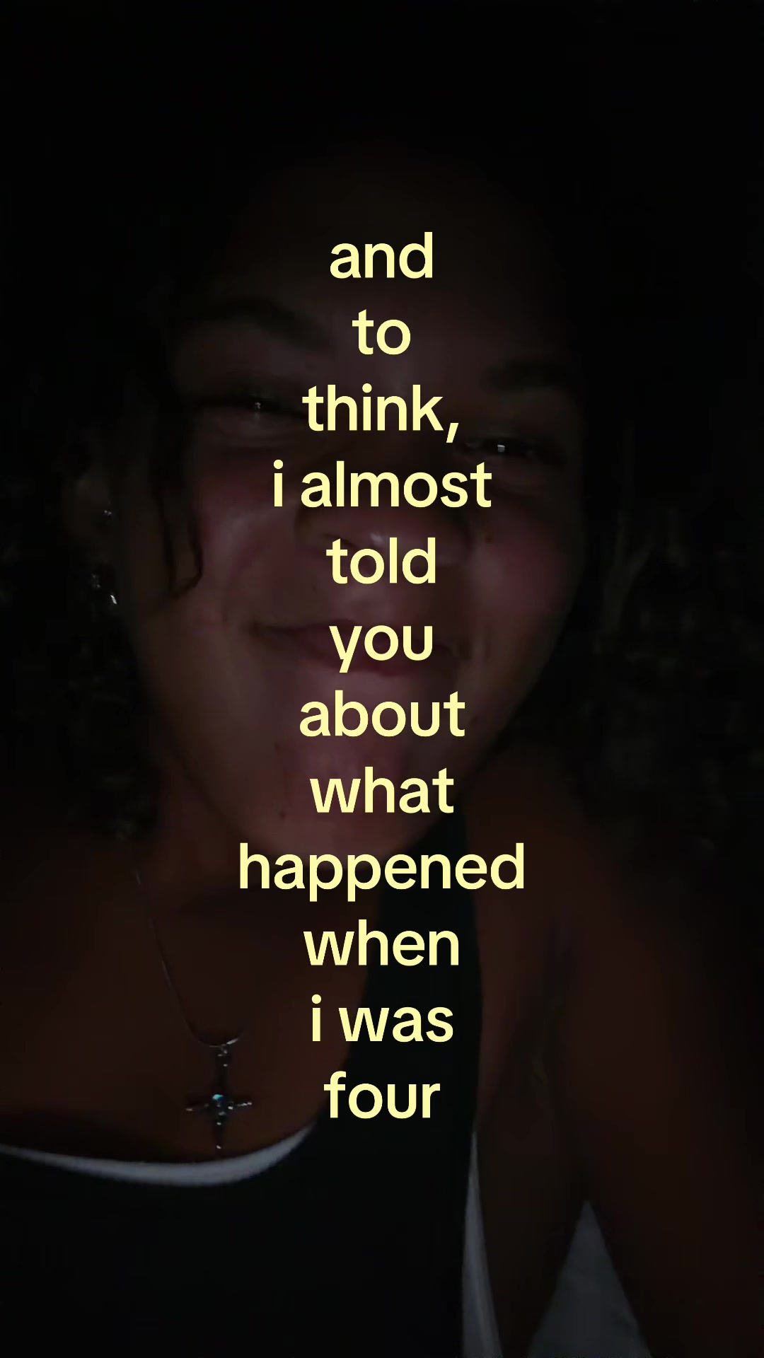 @E D E N