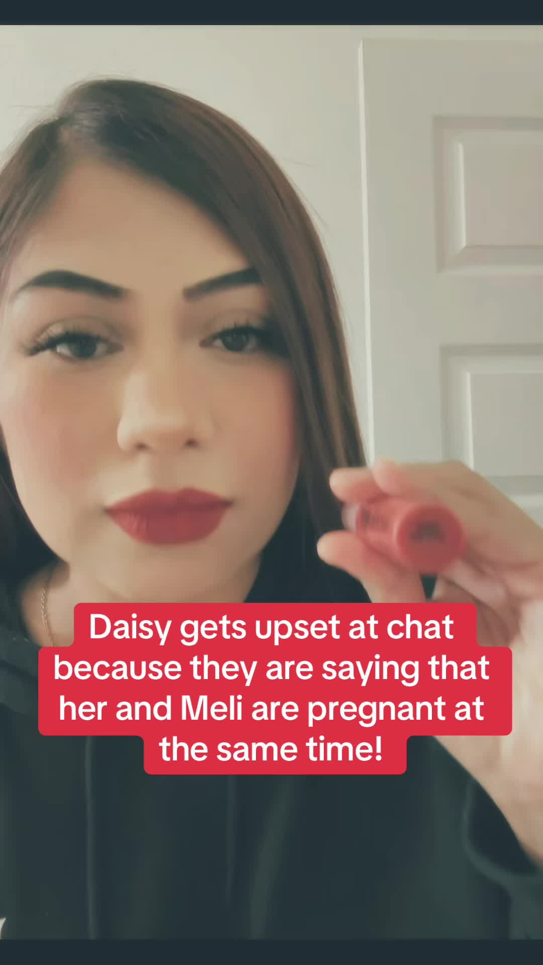 @Chismesandmore
