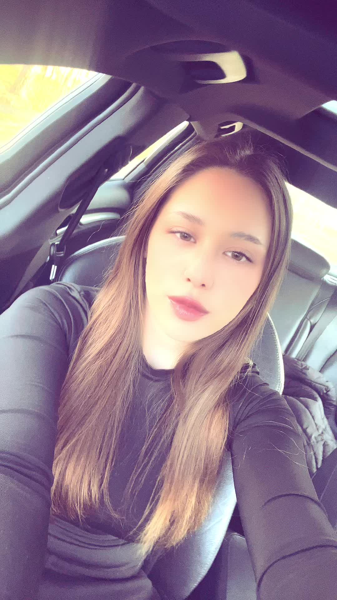 @Sara Drazic