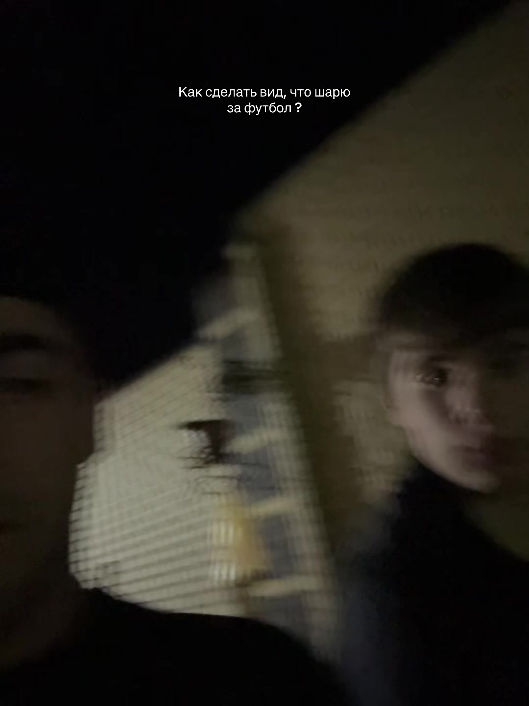 @𝓰𝓸𝓰𝓪𝓪𝟷𝟼𝟷_𝟷
