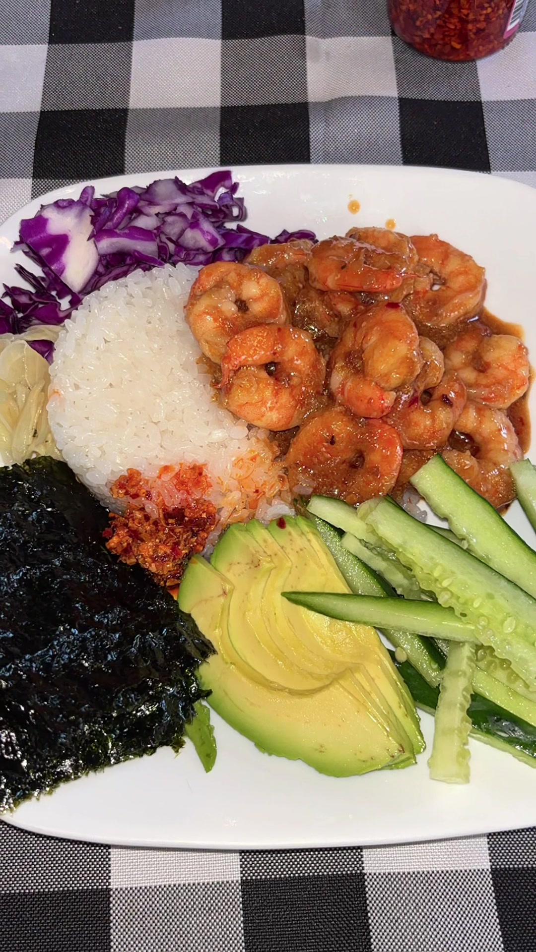 @Priscilla 🦋