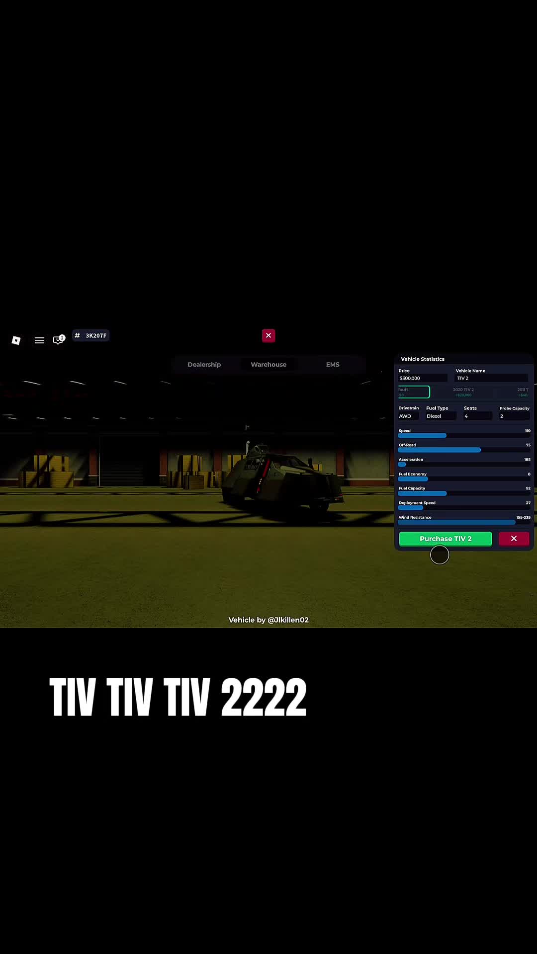@Fwtd