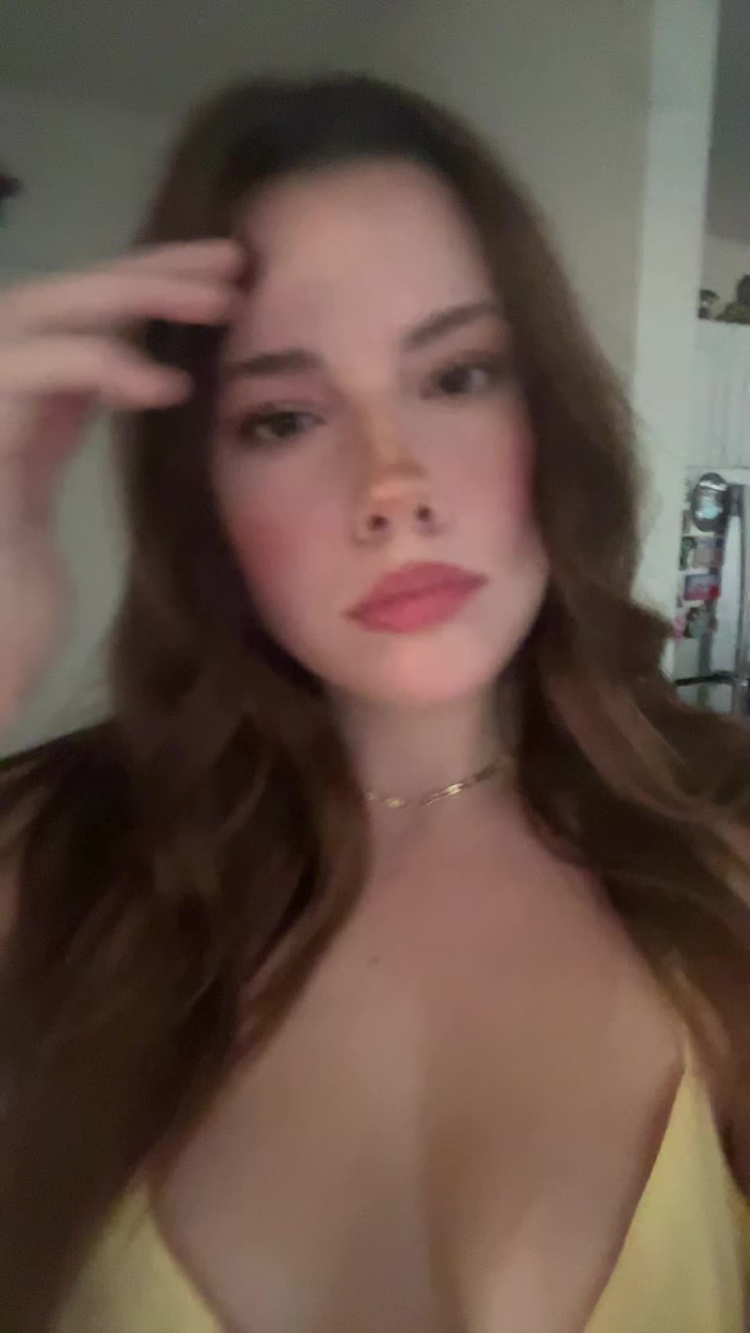 @Dani🎀