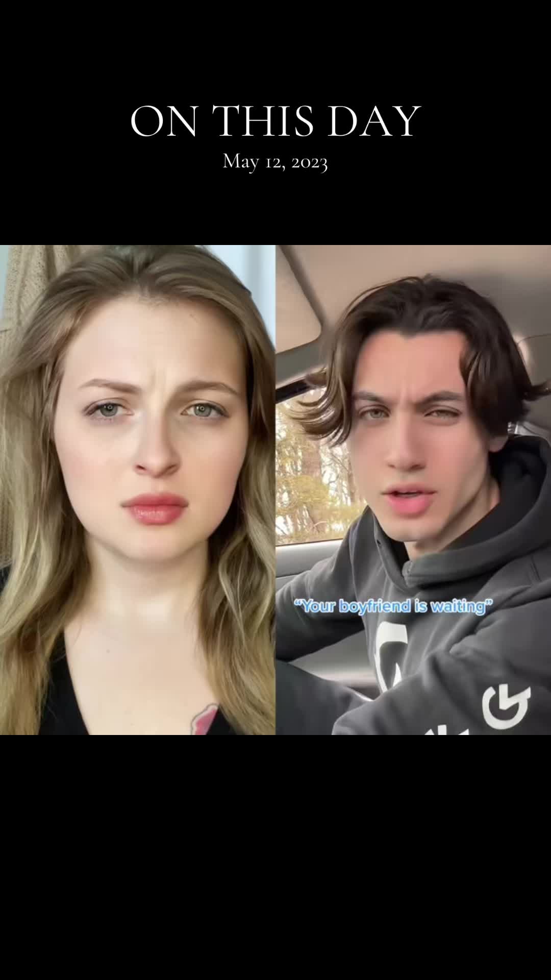 @Jillianjarosz19