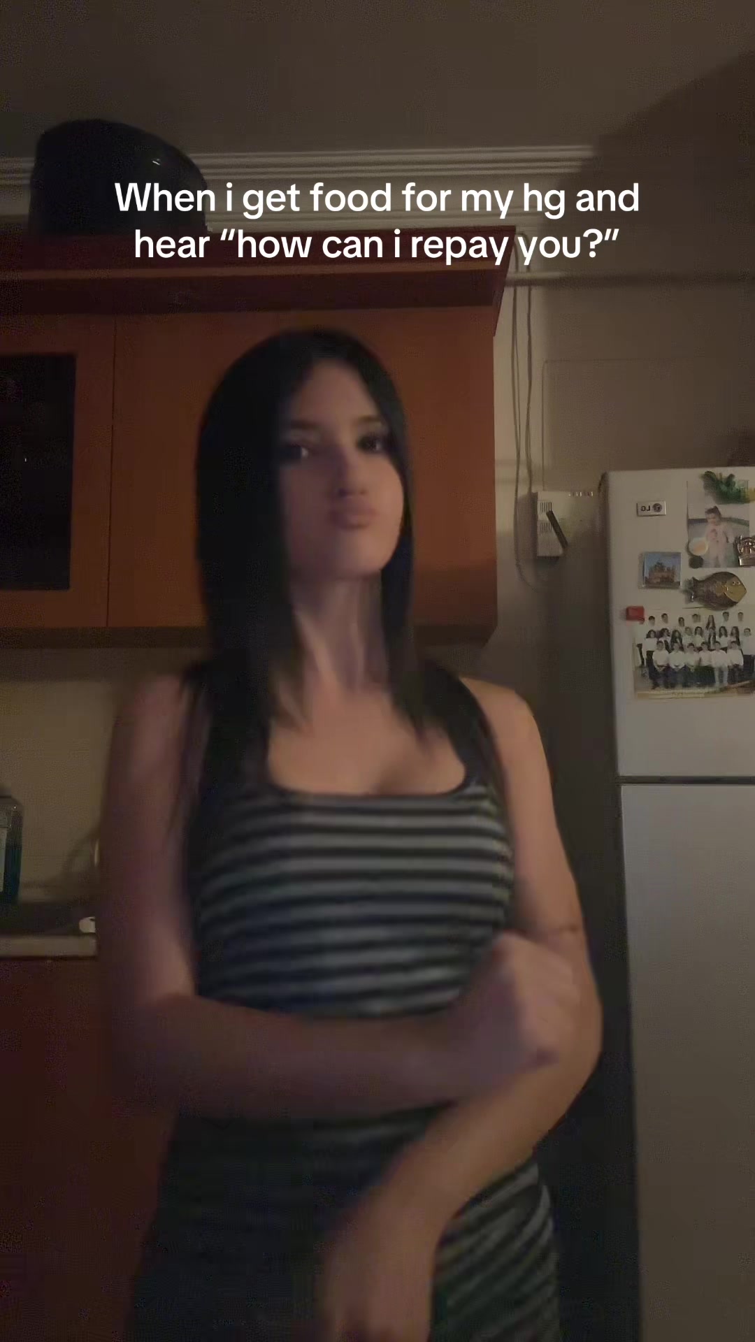@J