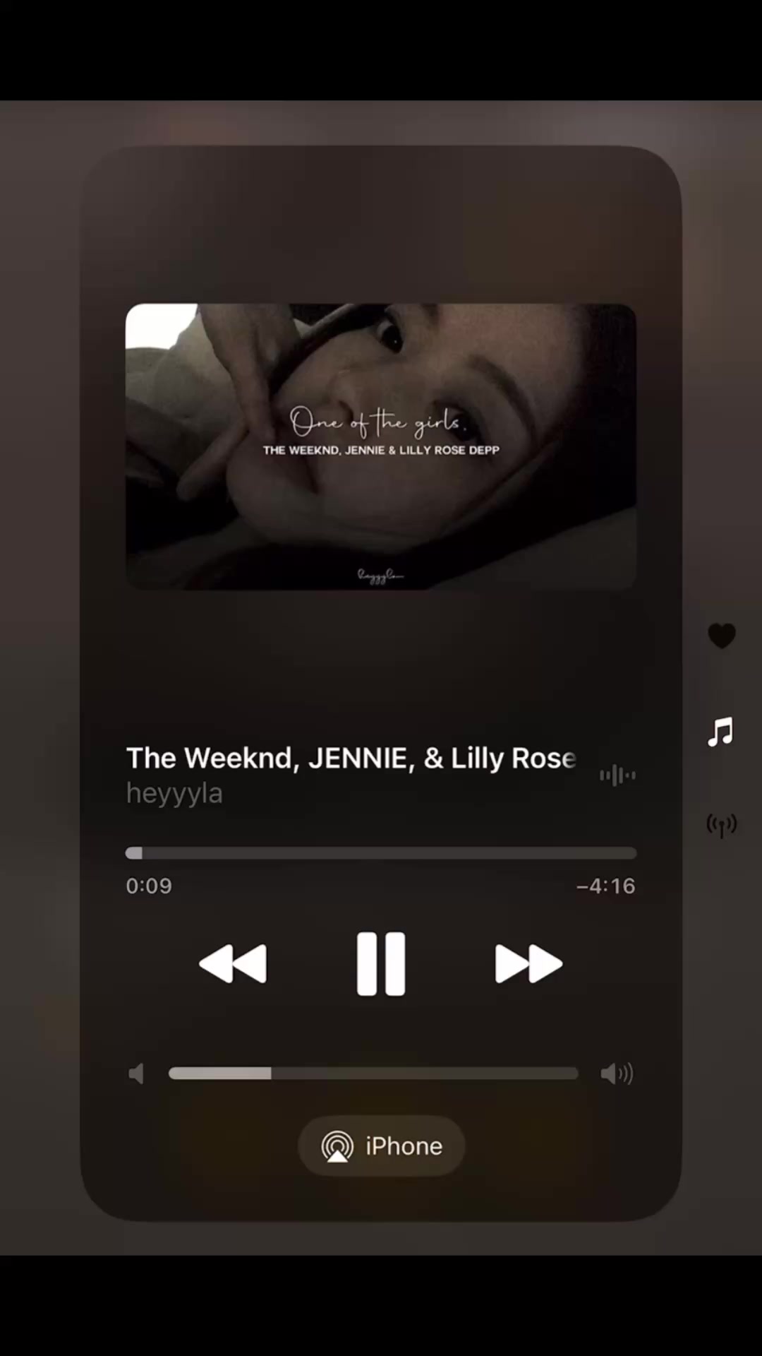 @Marinbalaniuk