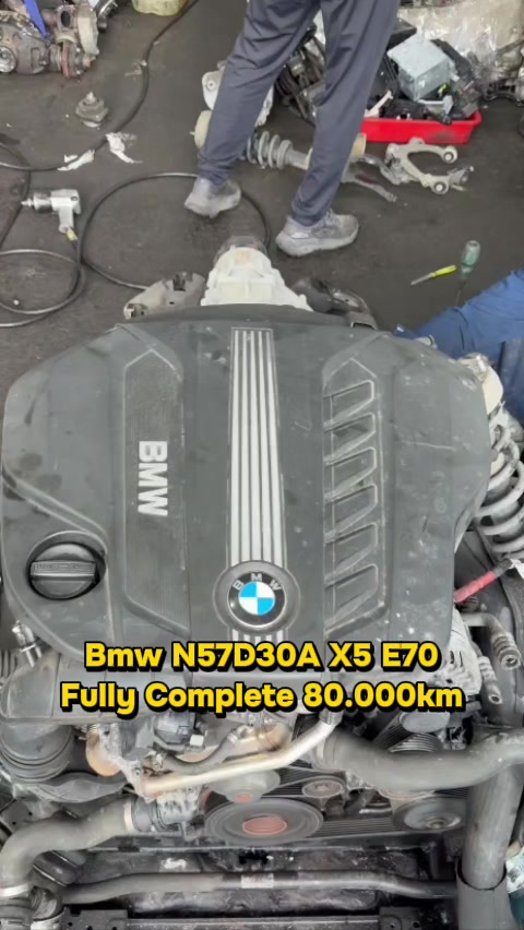 @lux.auto.parts