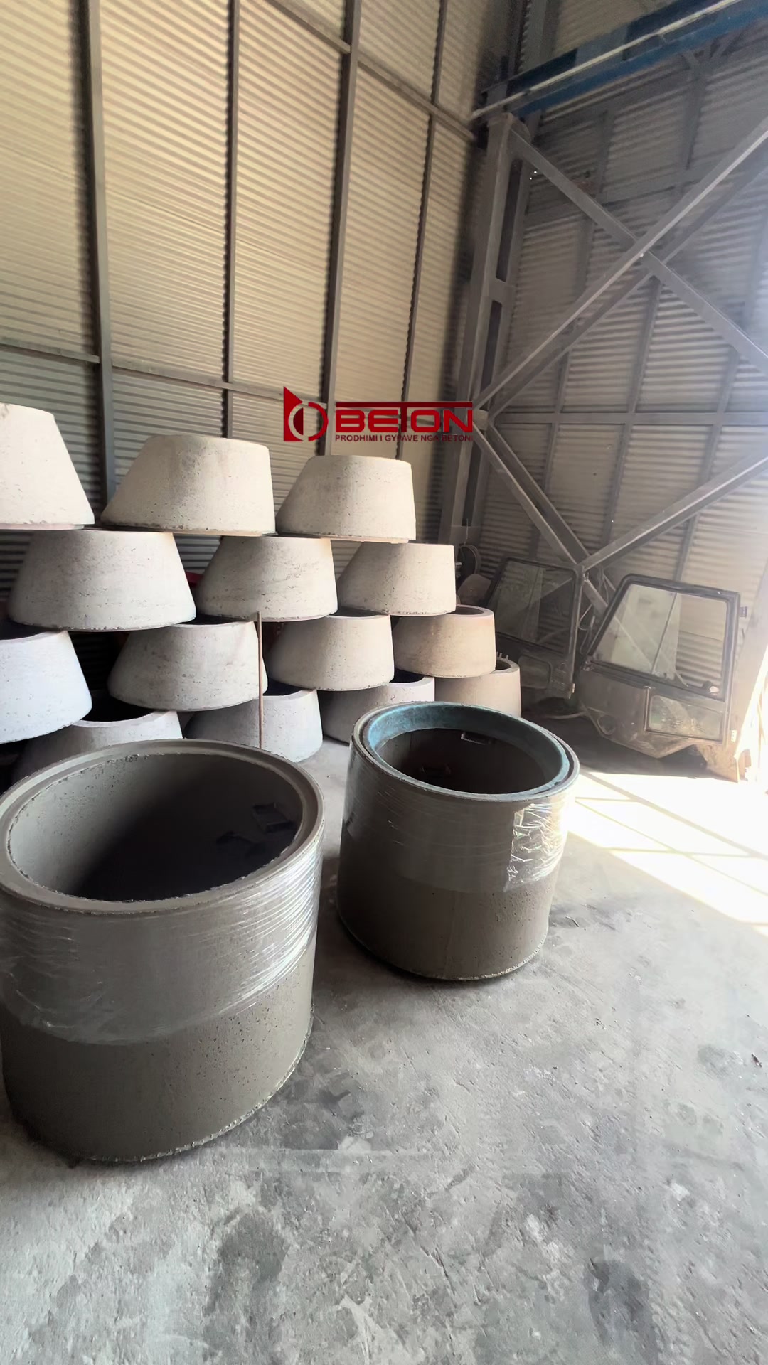 @NPT BETON
