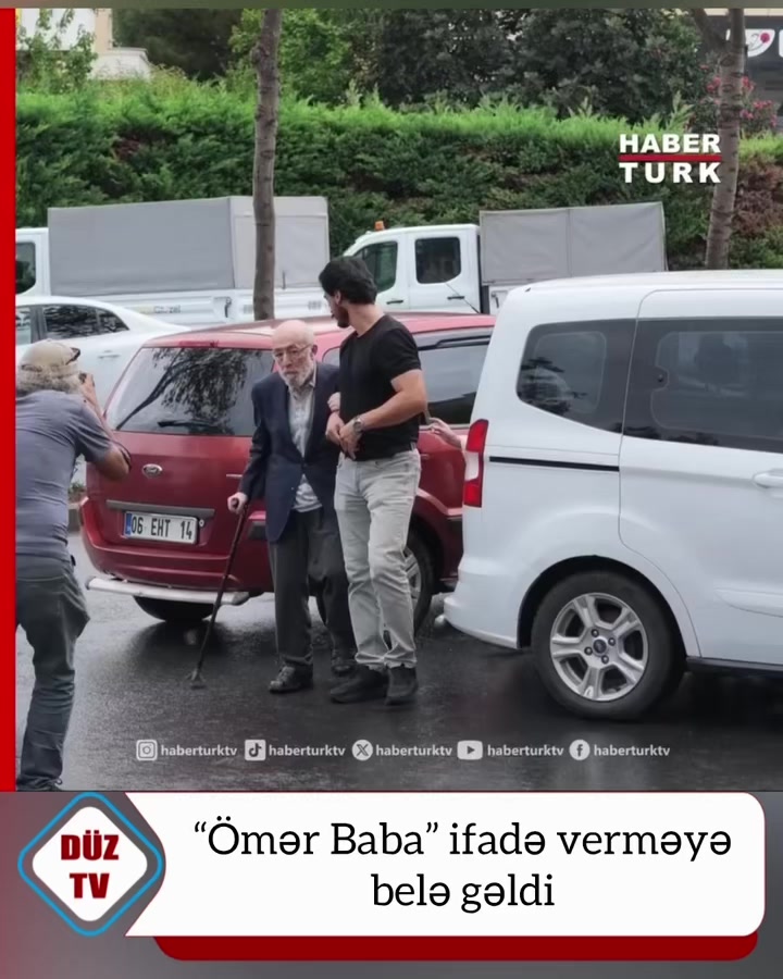 @Duz_tv_news