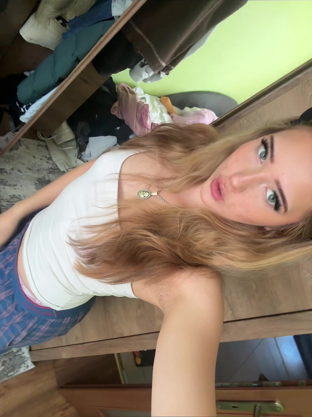 @rokklerks
