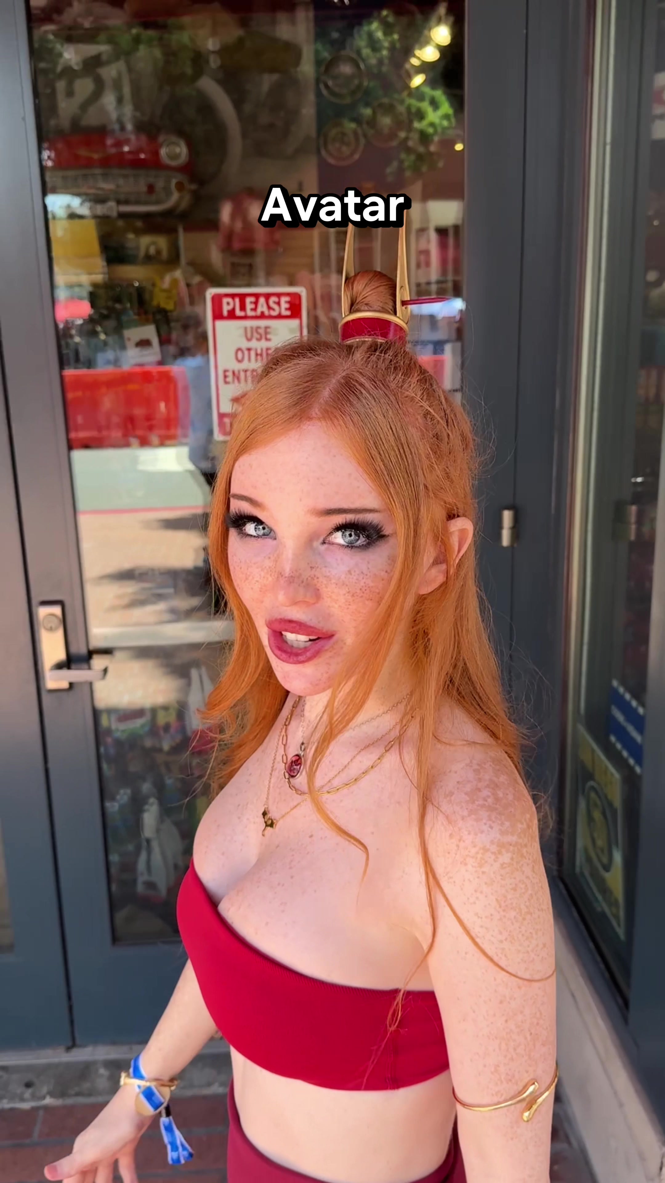 @Stormigee