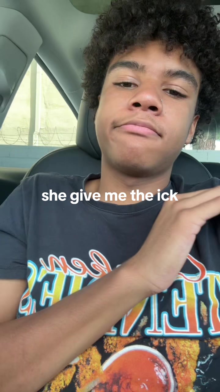 @yora
