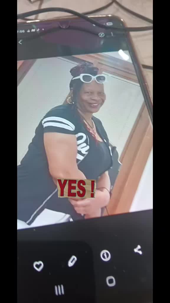 @meureenfraser