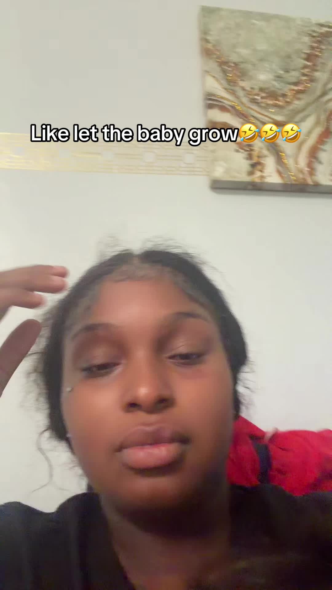 @Sexxcfacee🎀