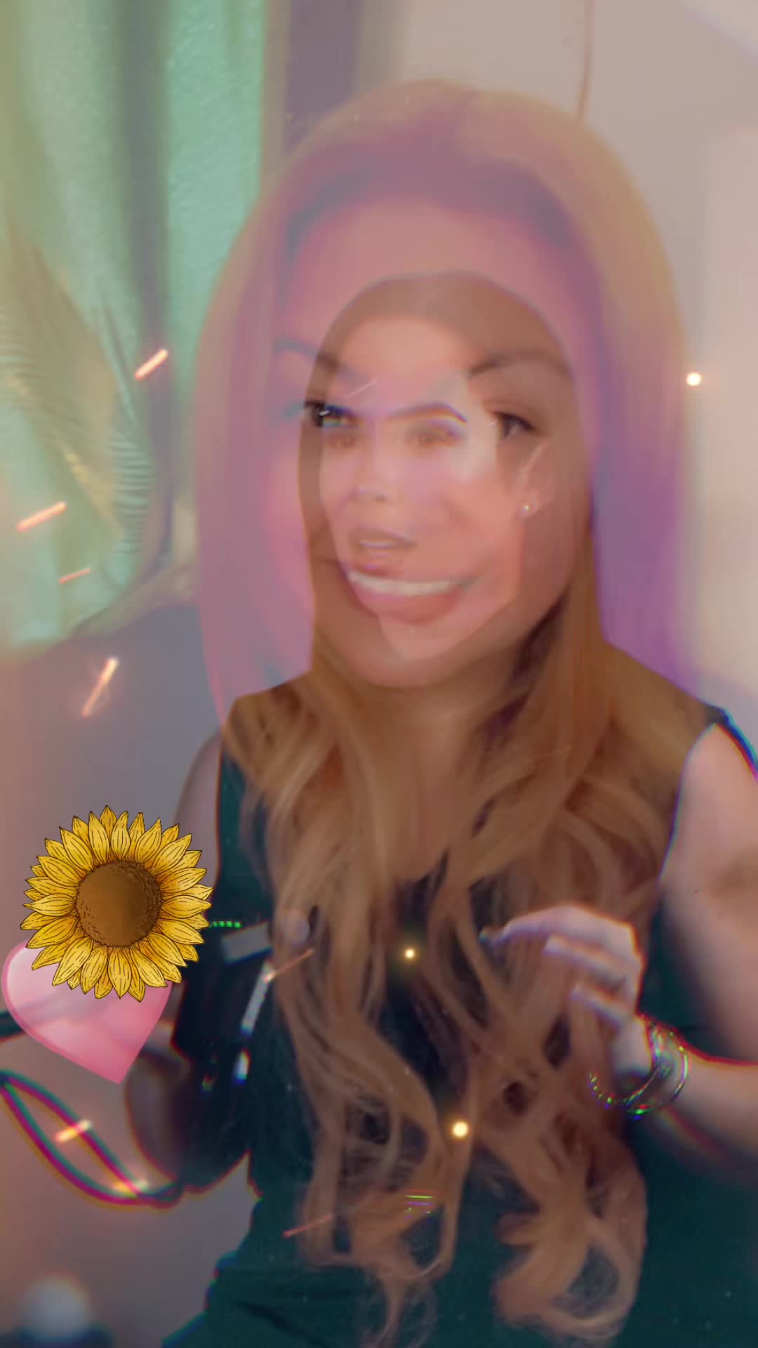 @chaparrita