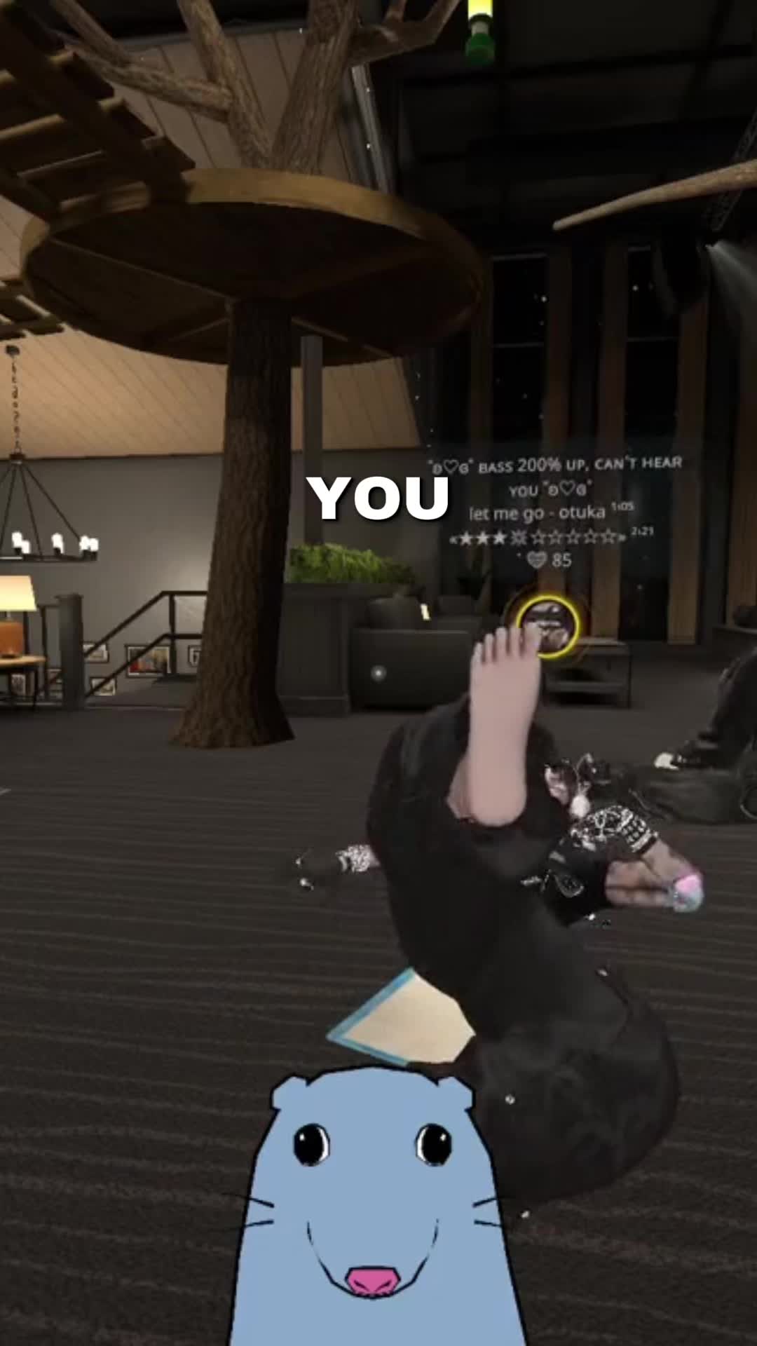 @dozy