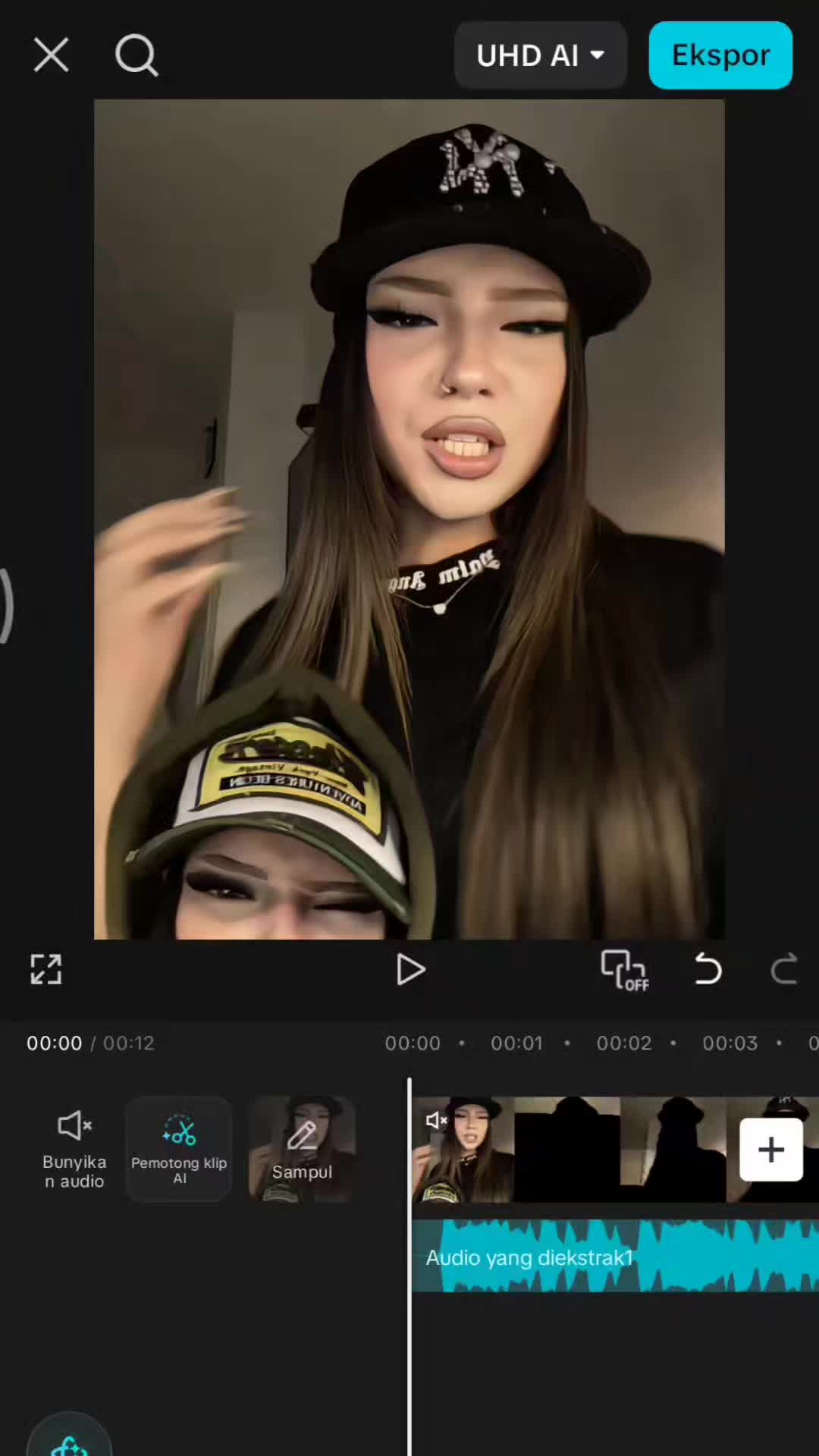 @Ayd_template
