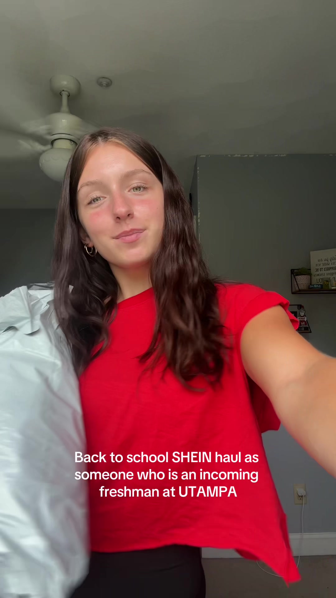 @jenna