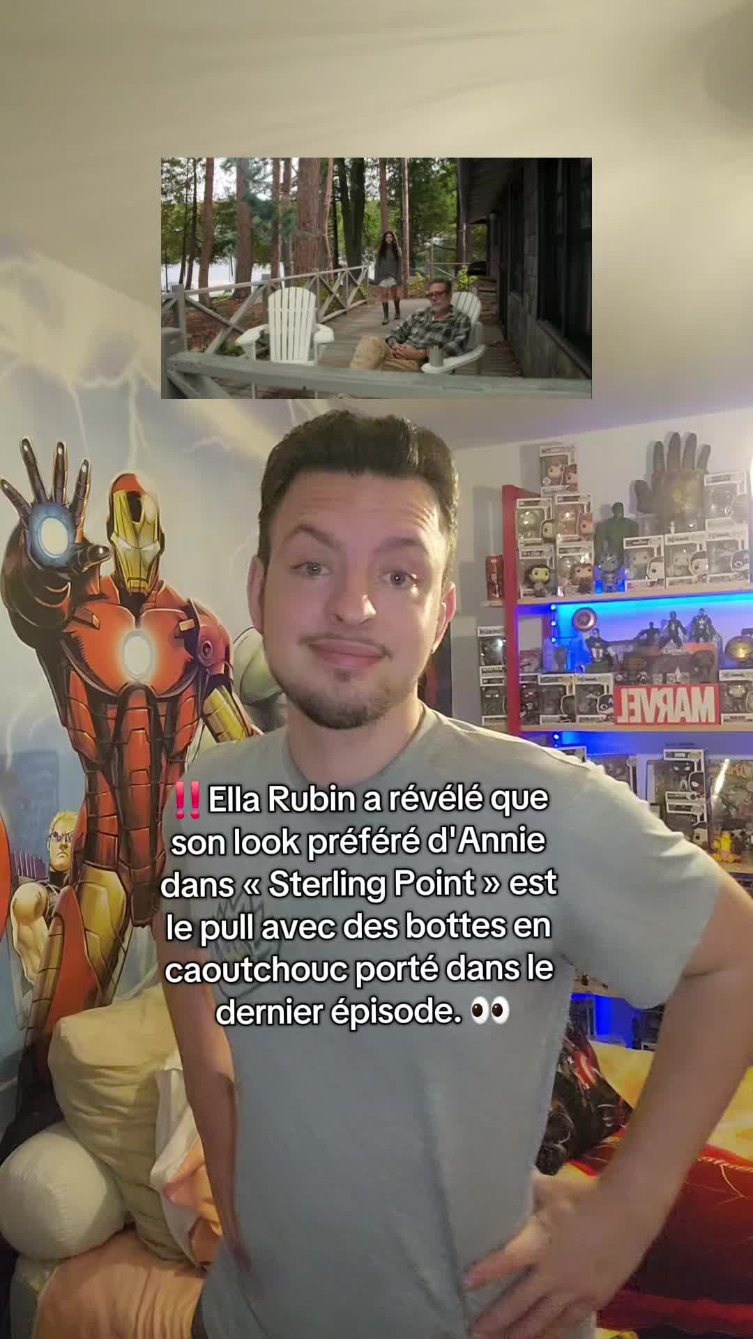 @I am Marvel Jésus 🌟