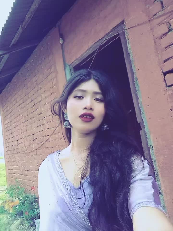 @Dikshita❤️