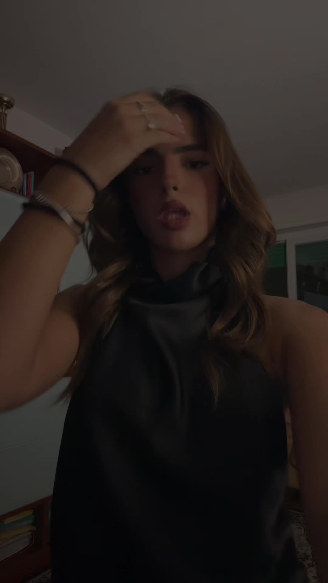 @𝑳𝑪