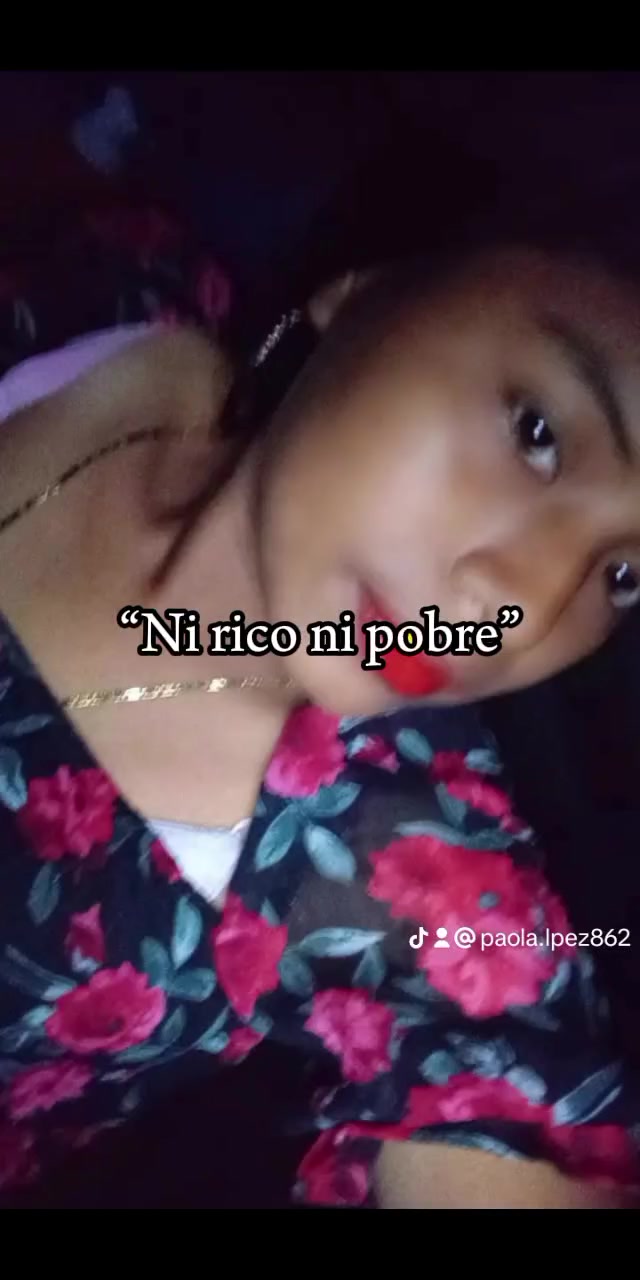 @Paola L&oacute;pez💗💓❤️