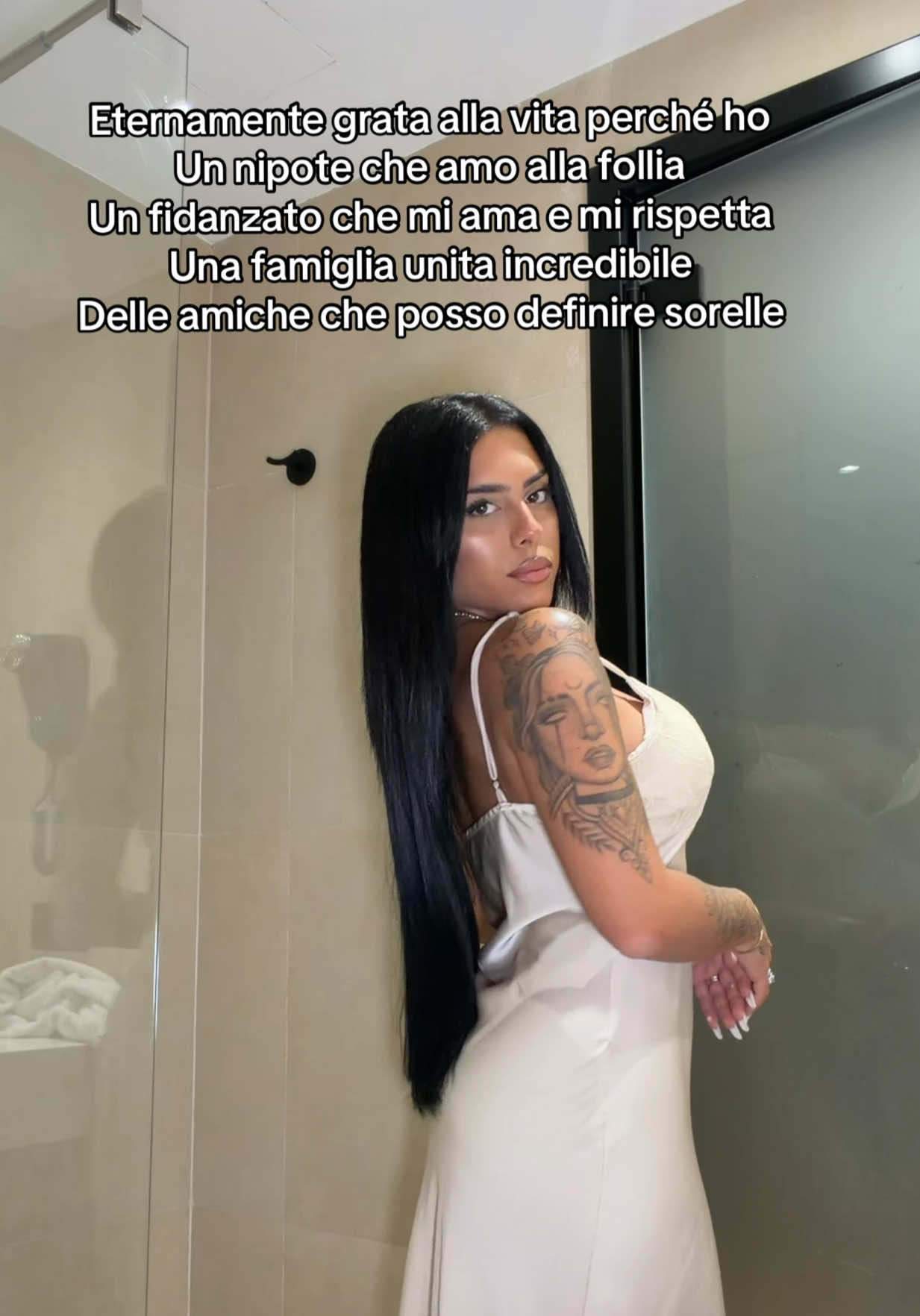 @🦋FedeSibylio🦋