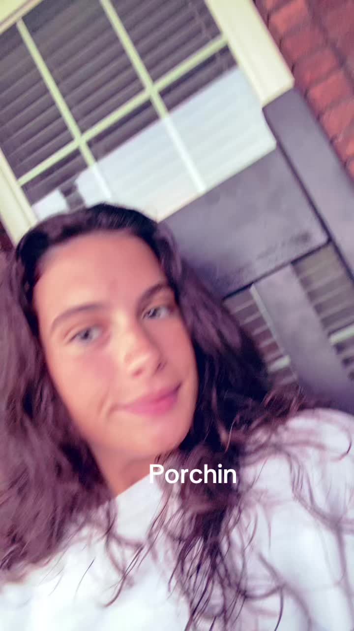 @harpurrbadarpurrrr
