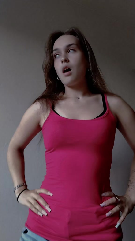 @Ульяна