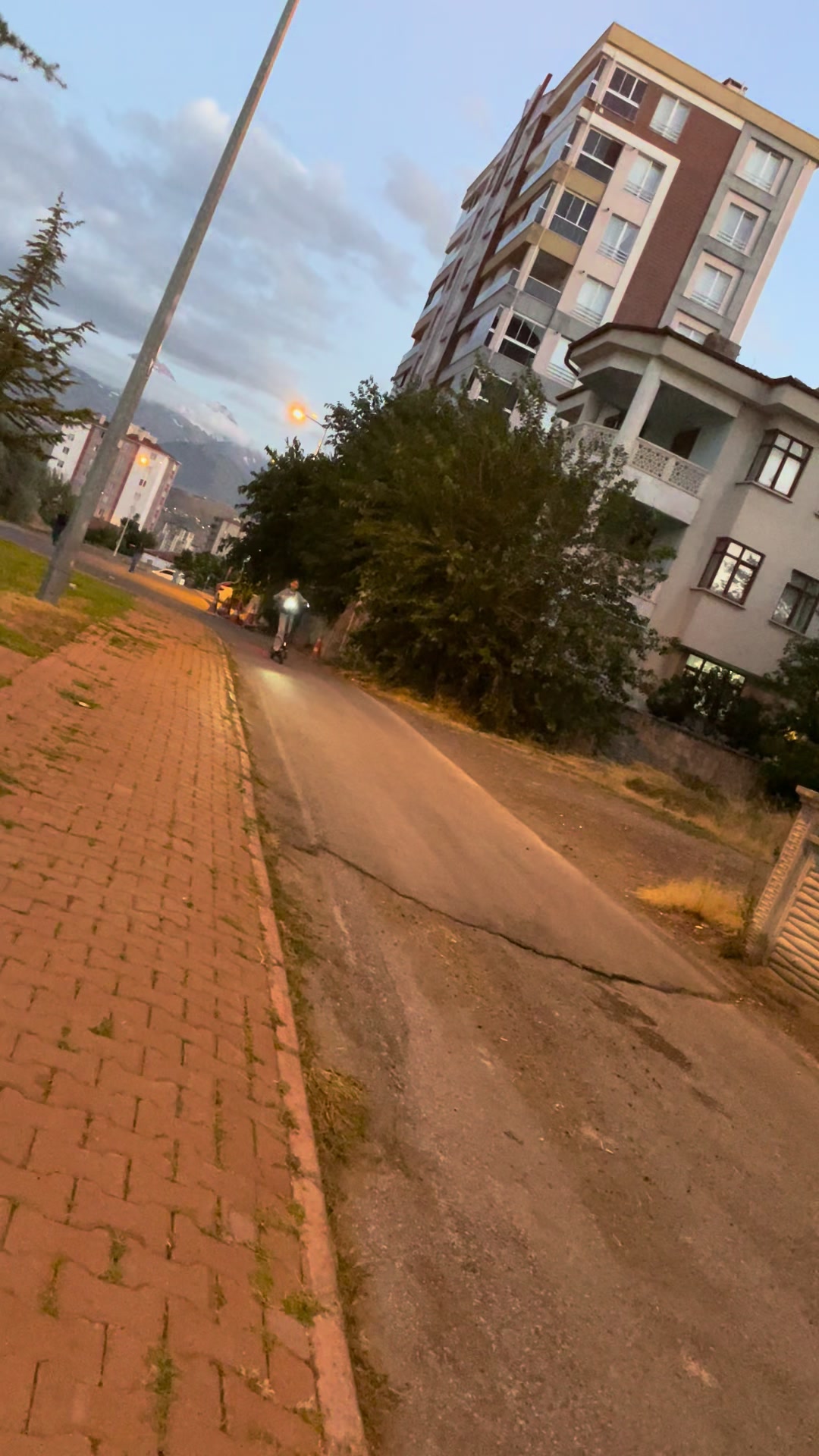@ikra berra