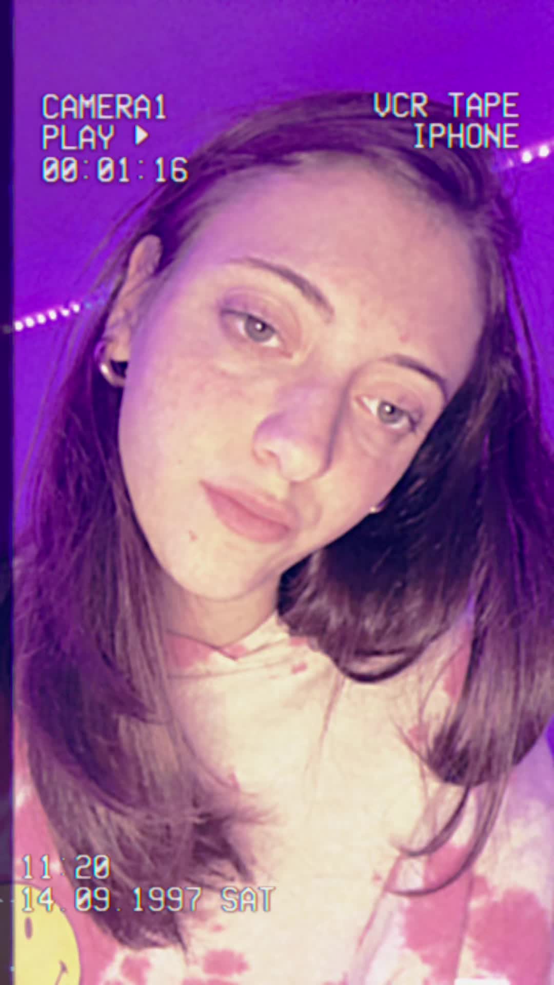 @milenaberlin1