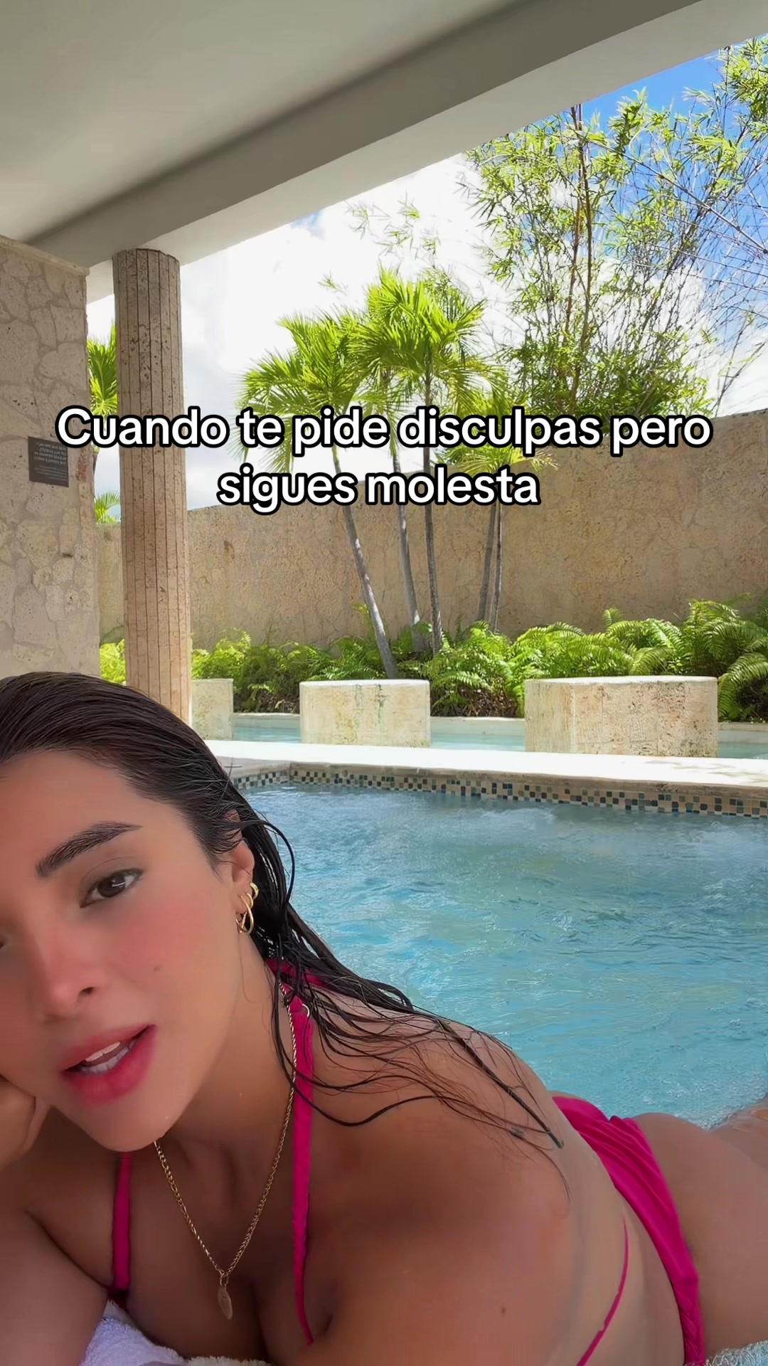 @Mayra Solari