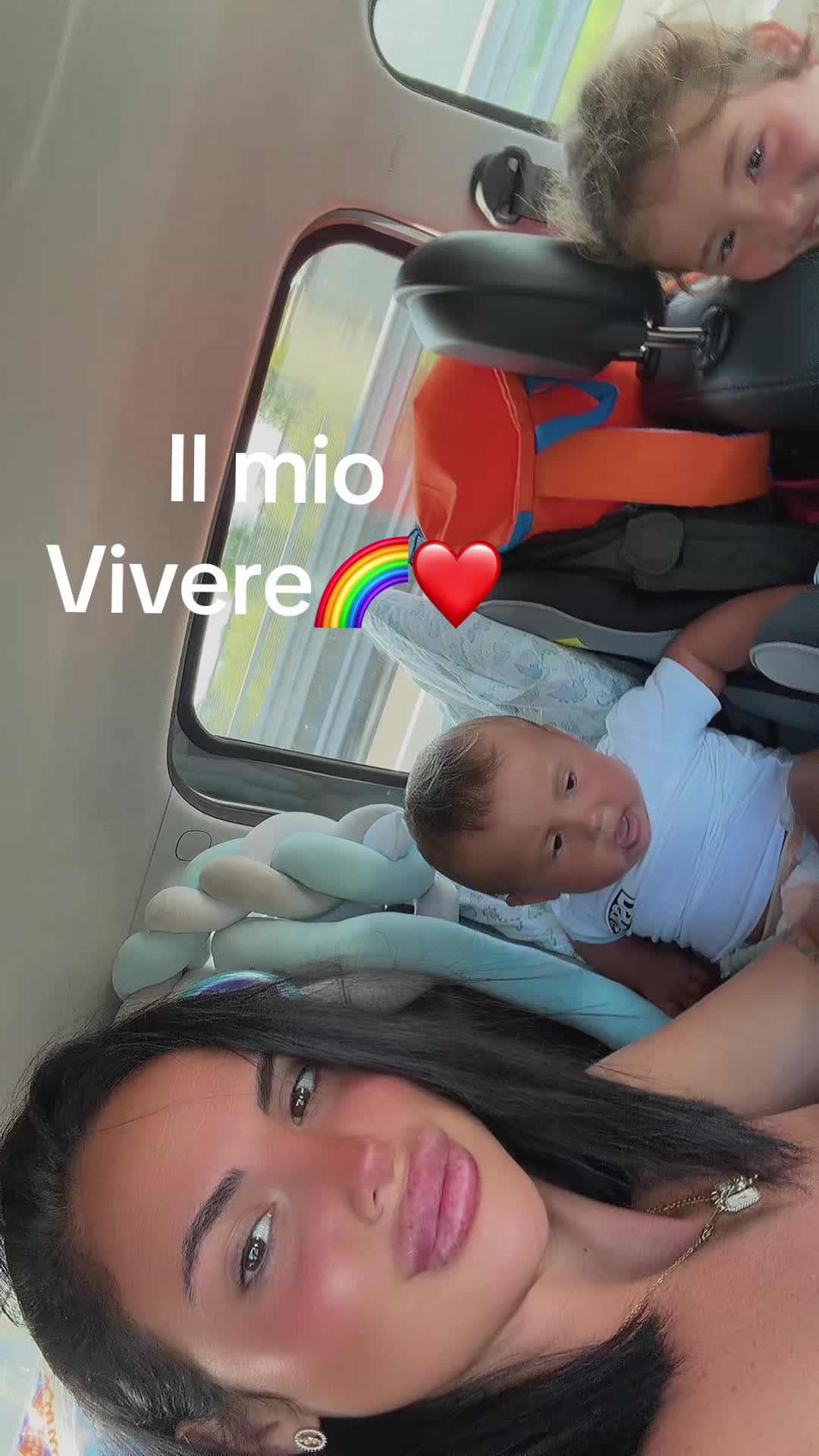 @Anna Ascione