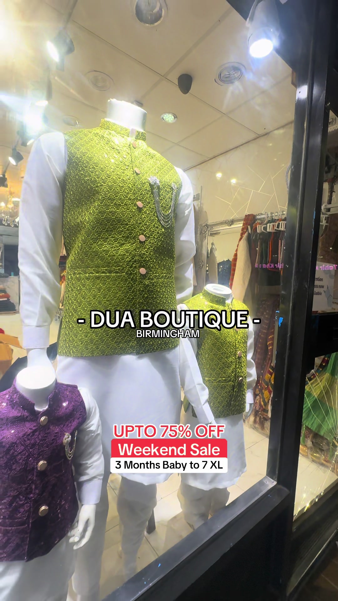 @DUA.BOUTIQUE.LIVE