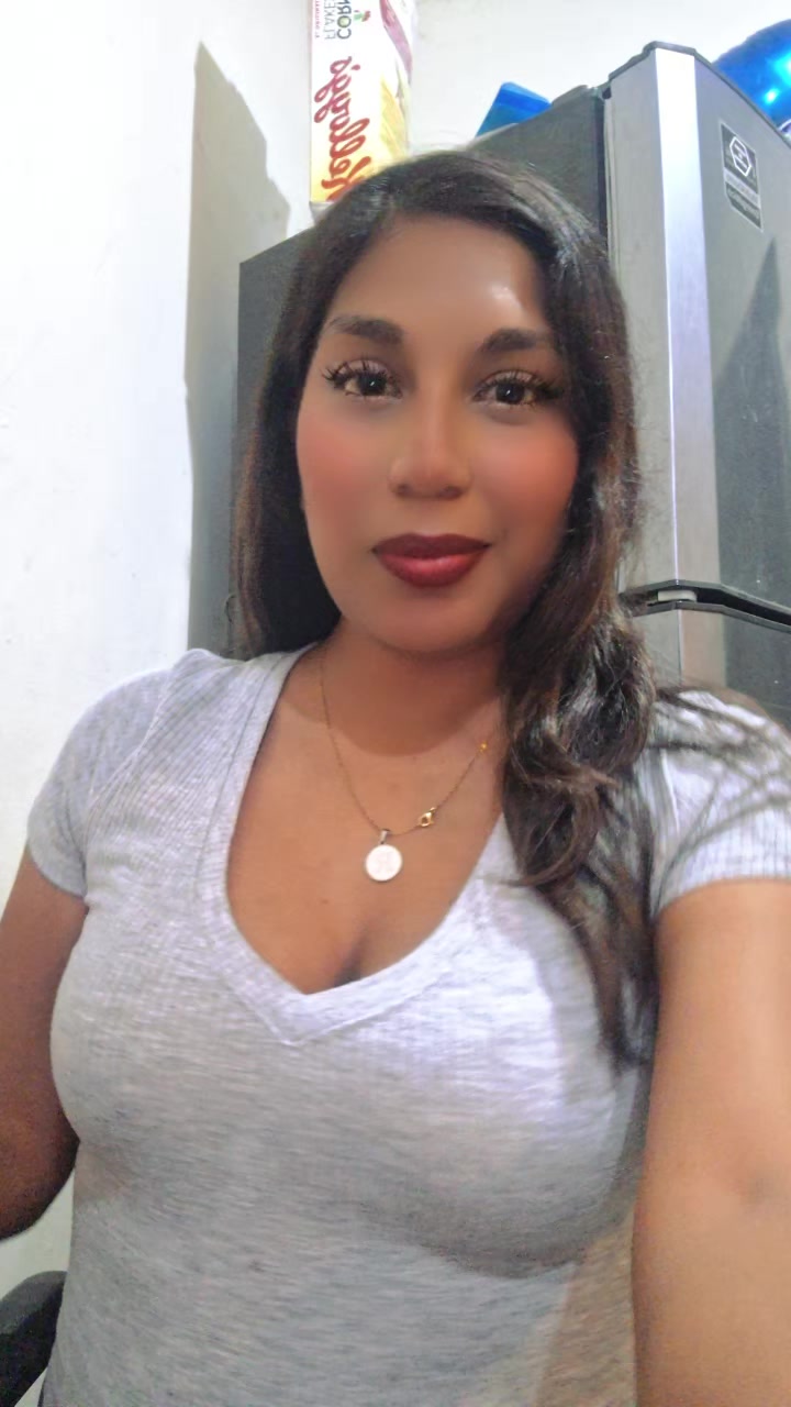 @☆♡🌻RAQUEL🌻♡☆