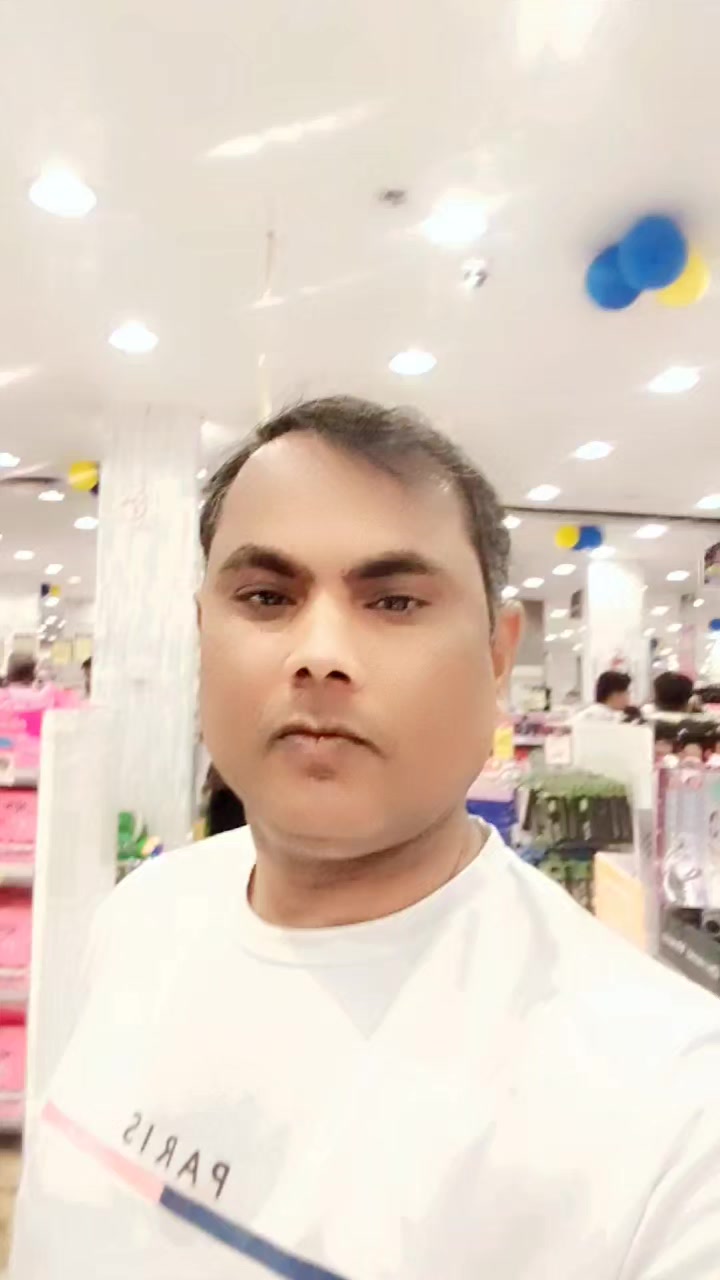 @rajupaswan